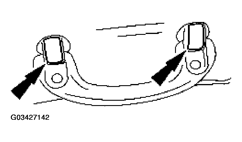G03427142