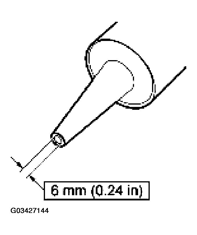 G03427144