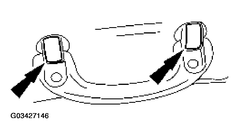G03427146