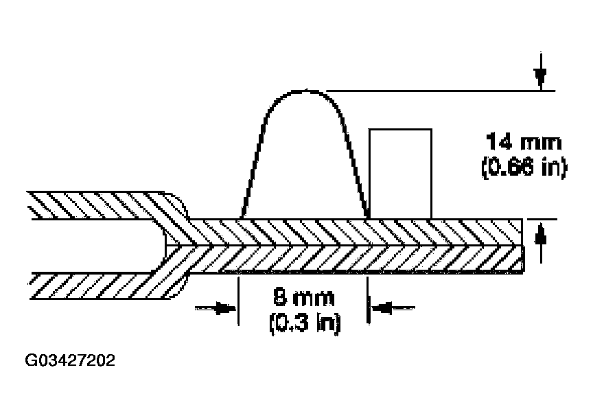G03427202