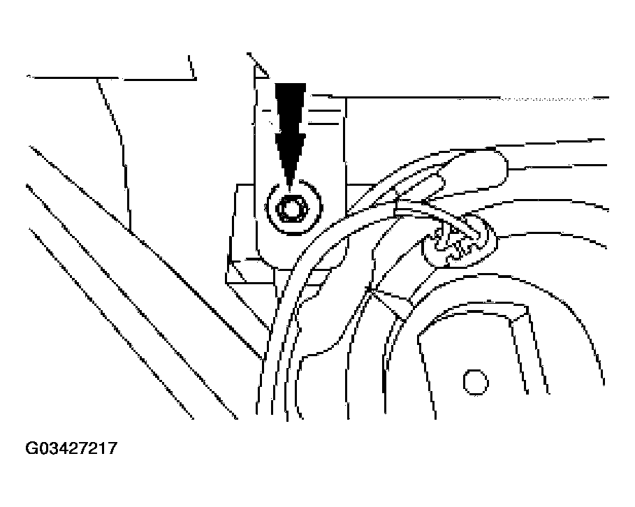 G03427217