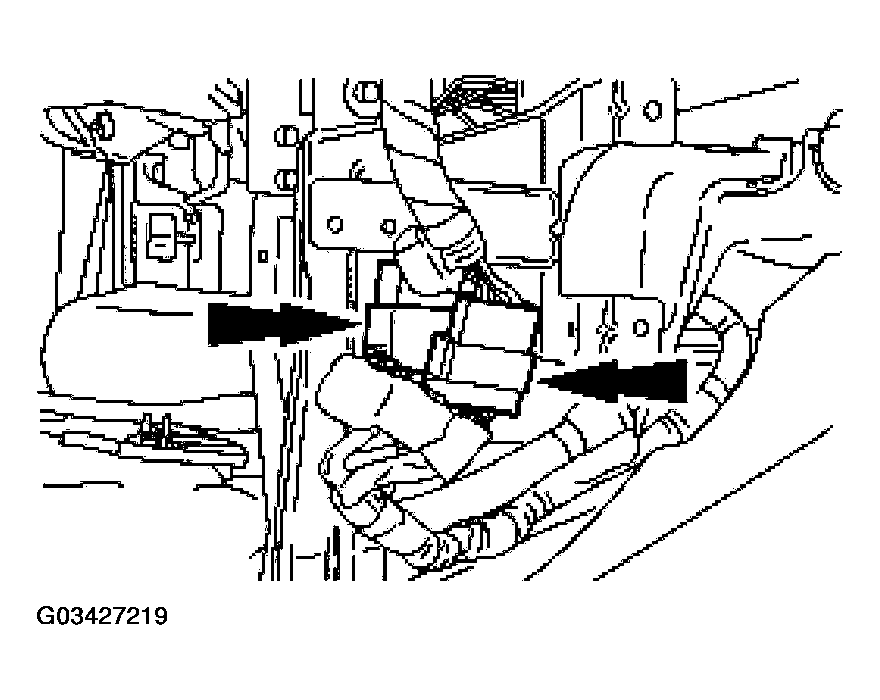 G03427219