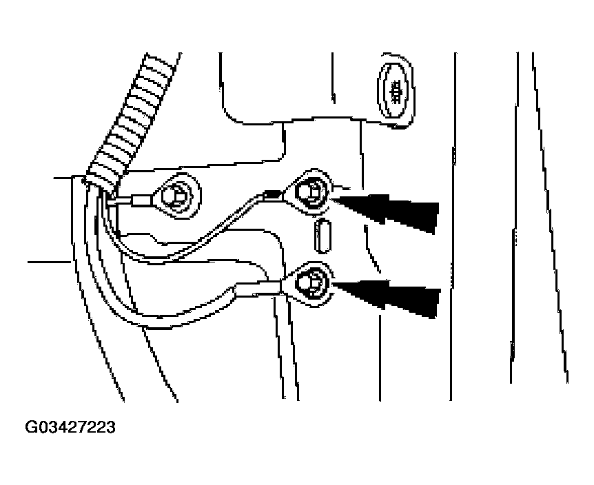 G03427223