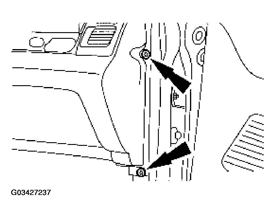 G03427237