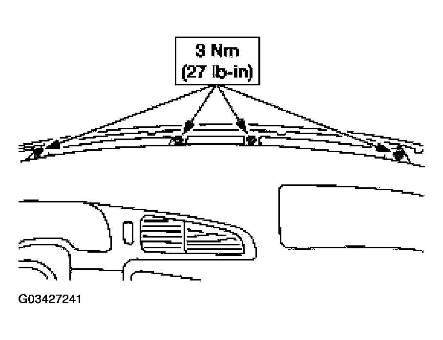 G03427241
