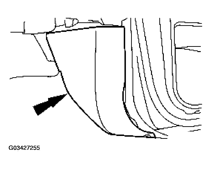 G03427255