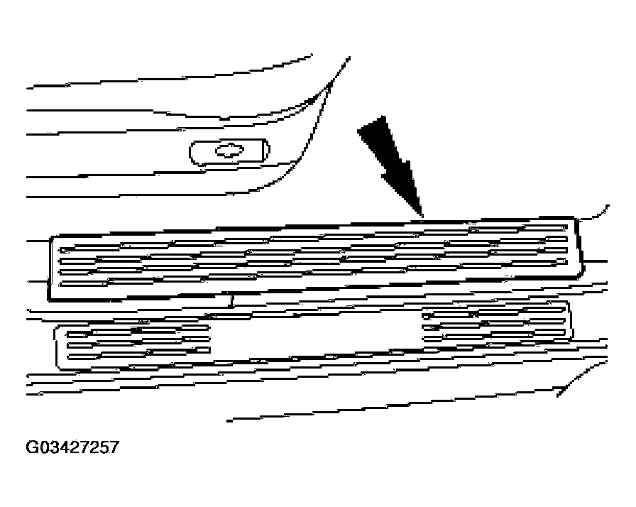 G03427257