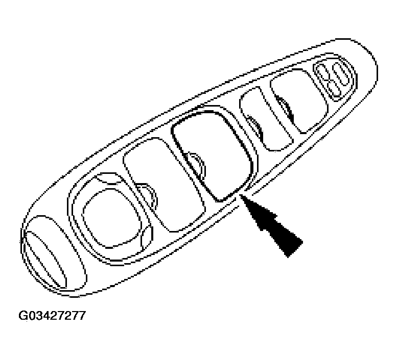 G03427277