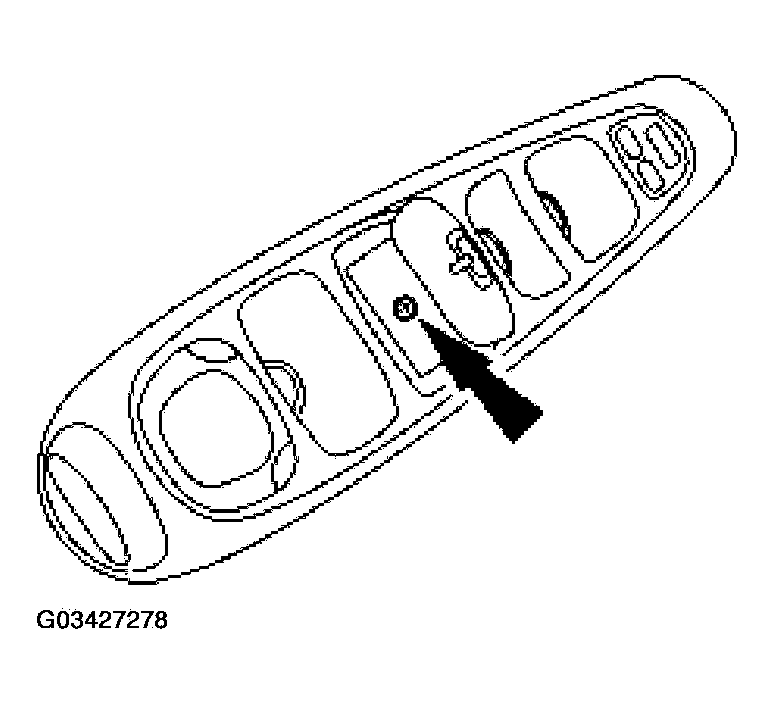 G03427278