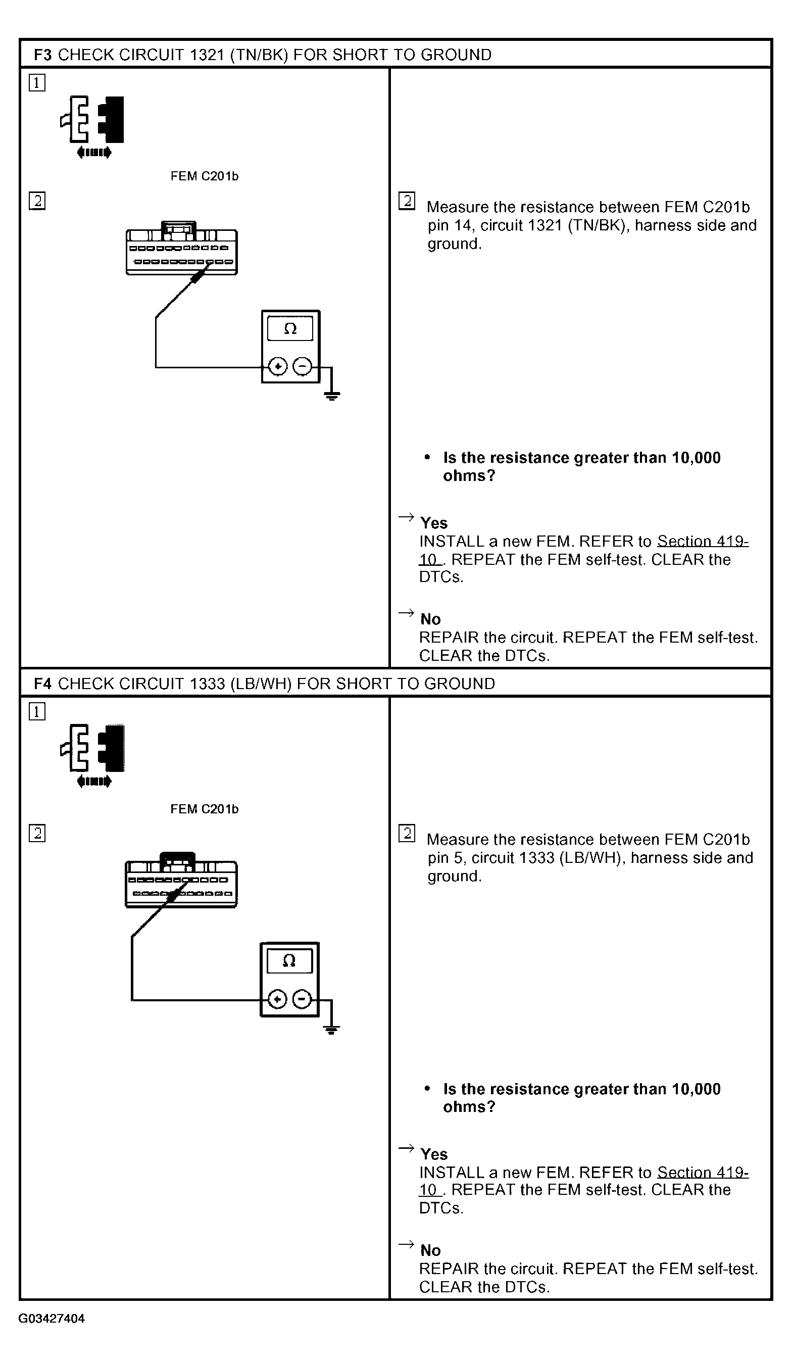 G03427404