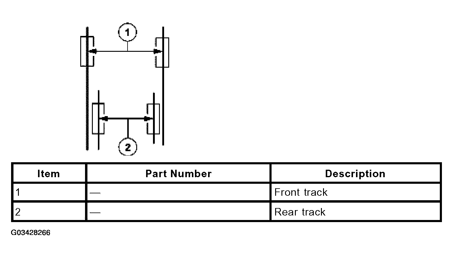 G03428266