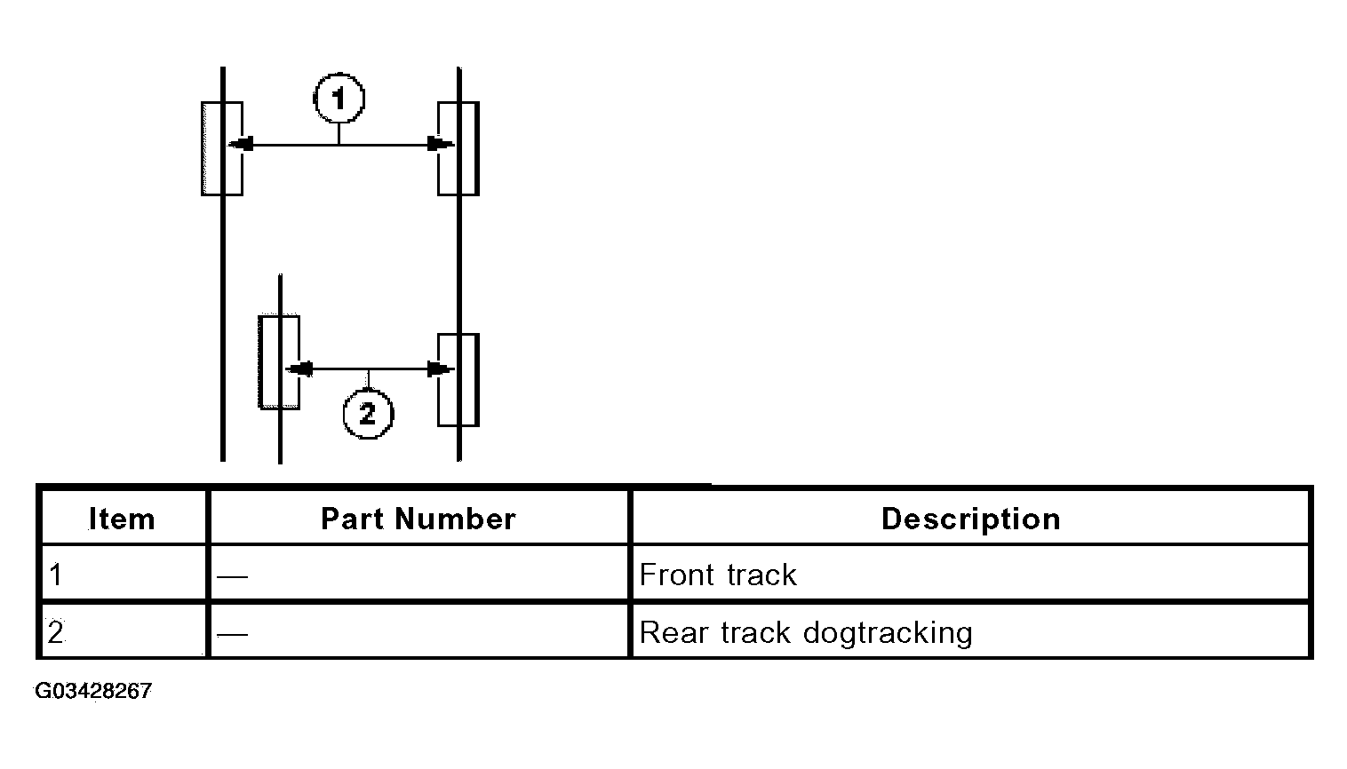 G03428267