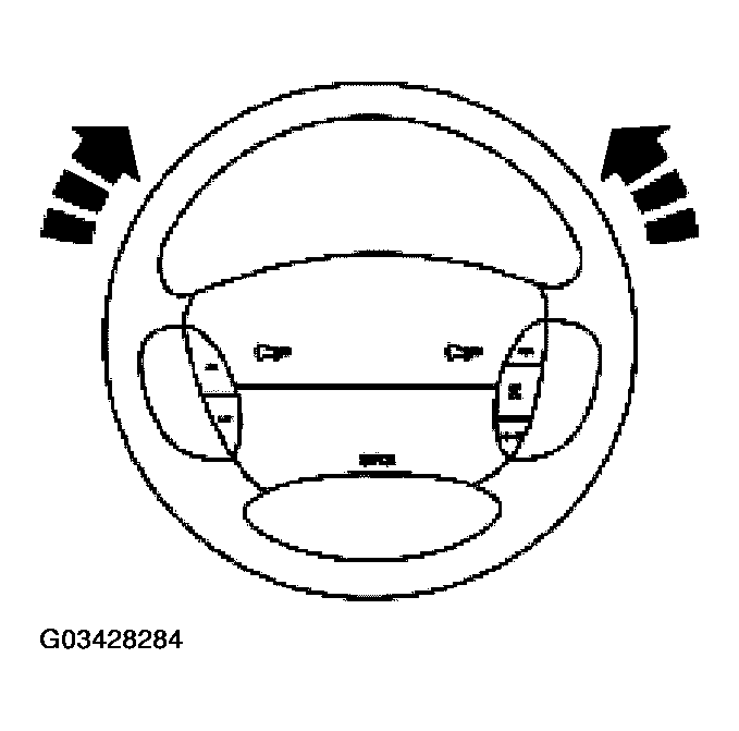 G03428284