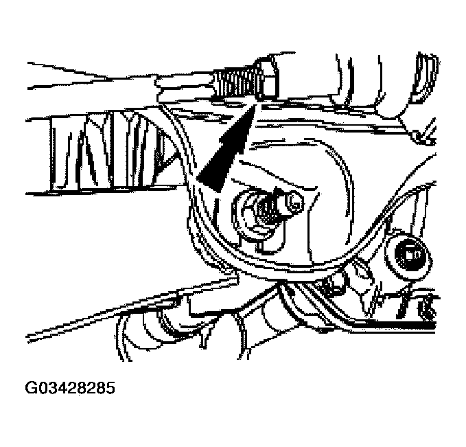 G03428285
