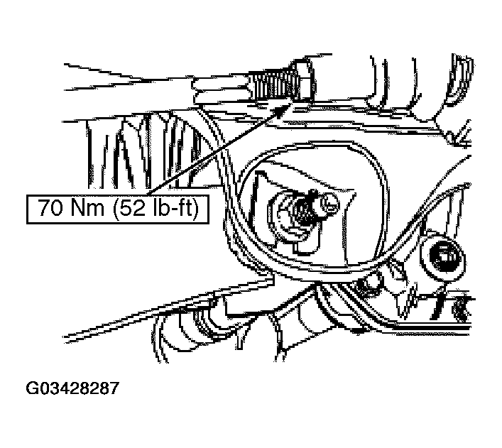 G03428287