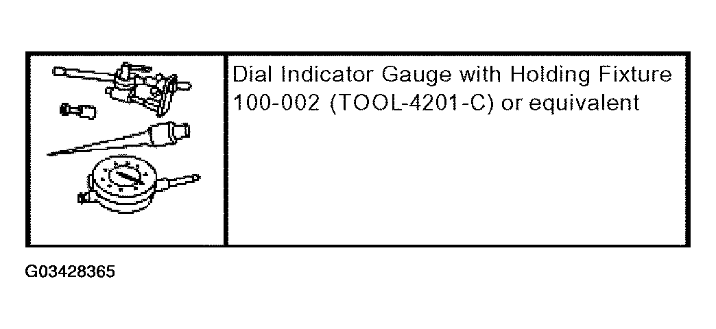 G03428365