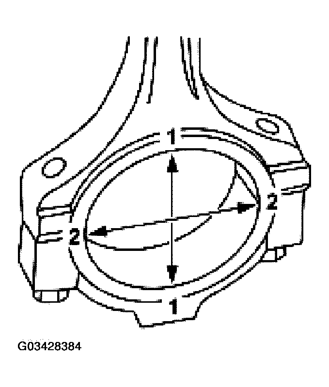 G03428384