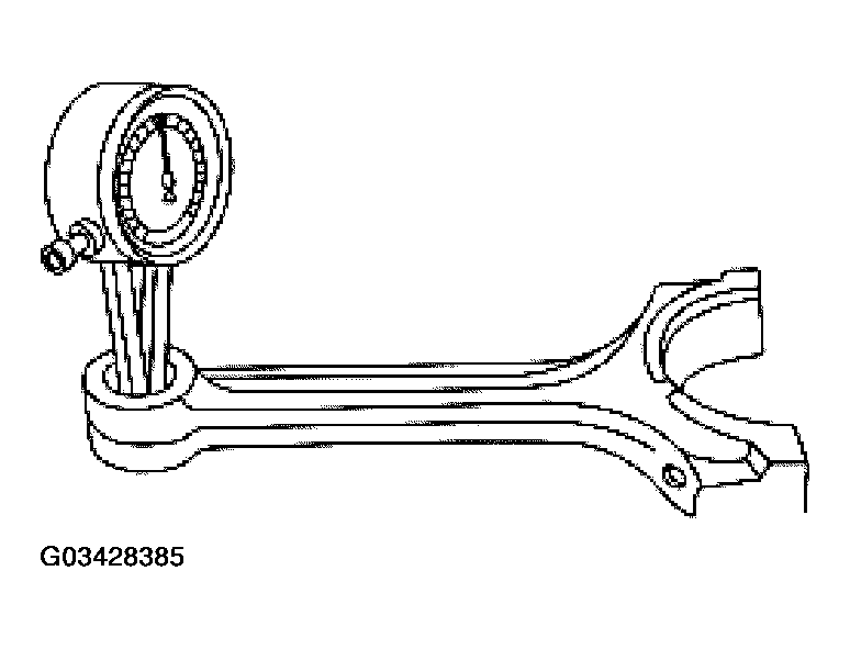 G03428385