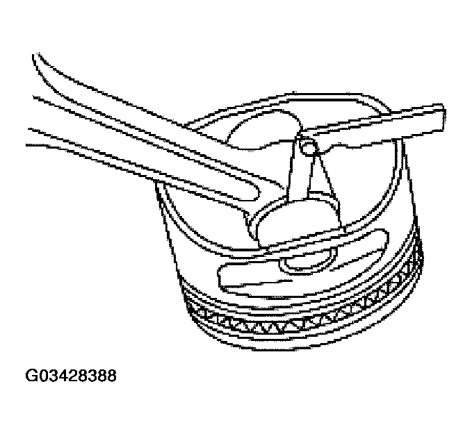 G03428388