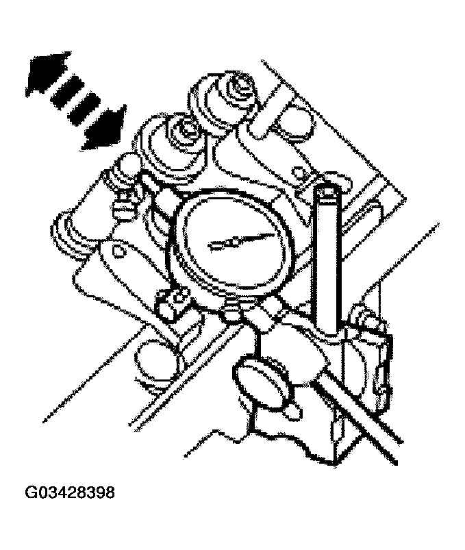 G03428398