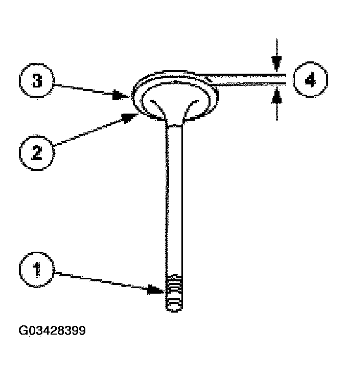 G03428399