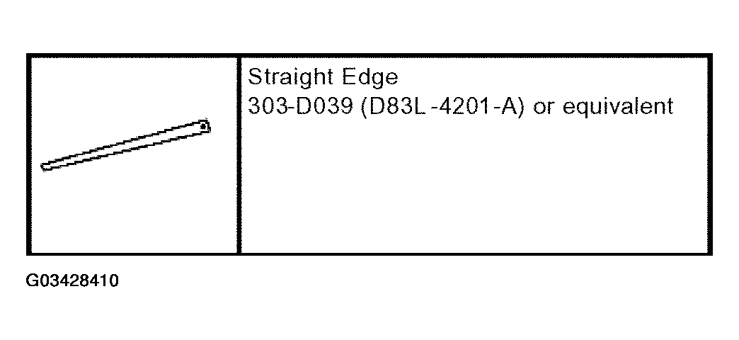 G03428410