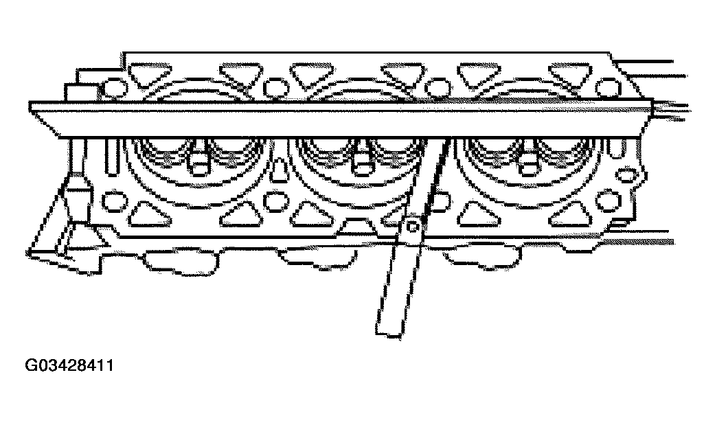 G03428411