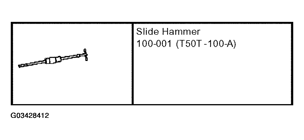 G03428412