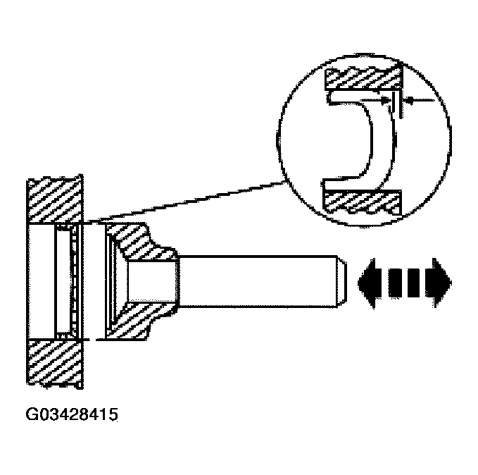 G03428415