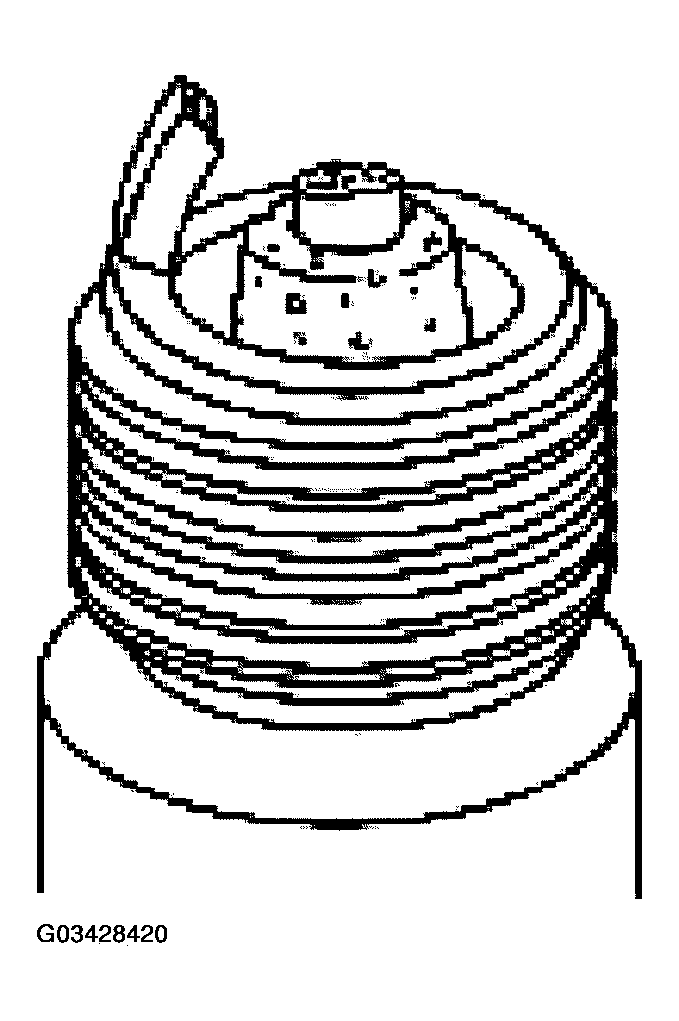 G03428420