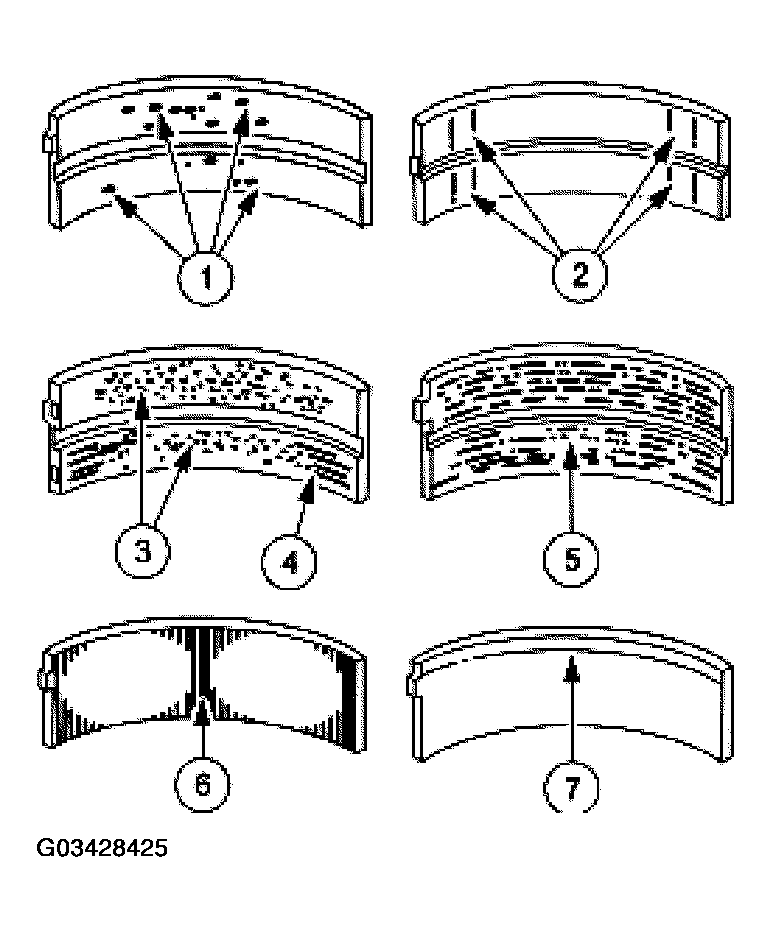 G03428425