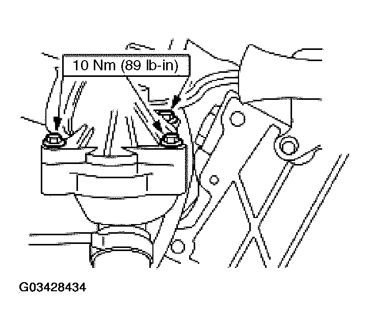 G03428434