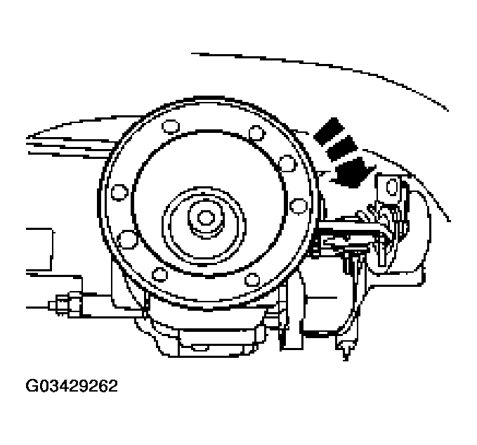 G03429262
