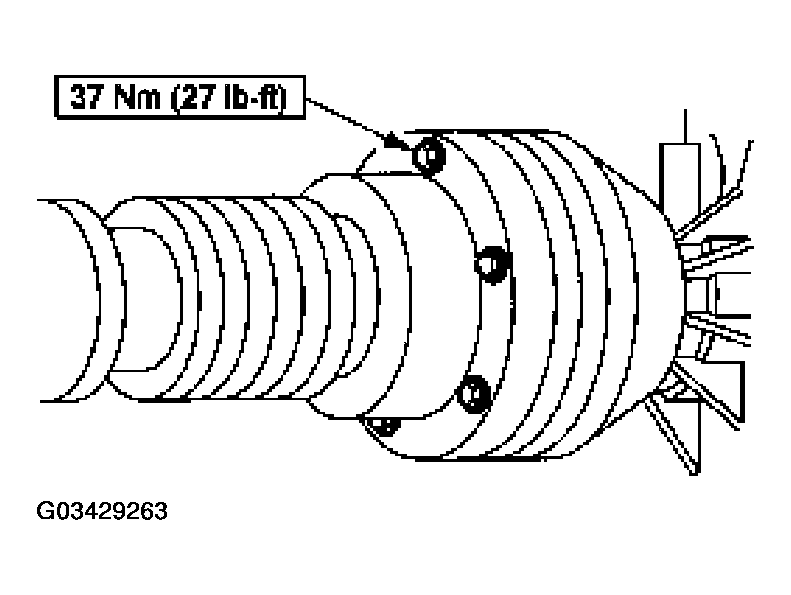 G03429263