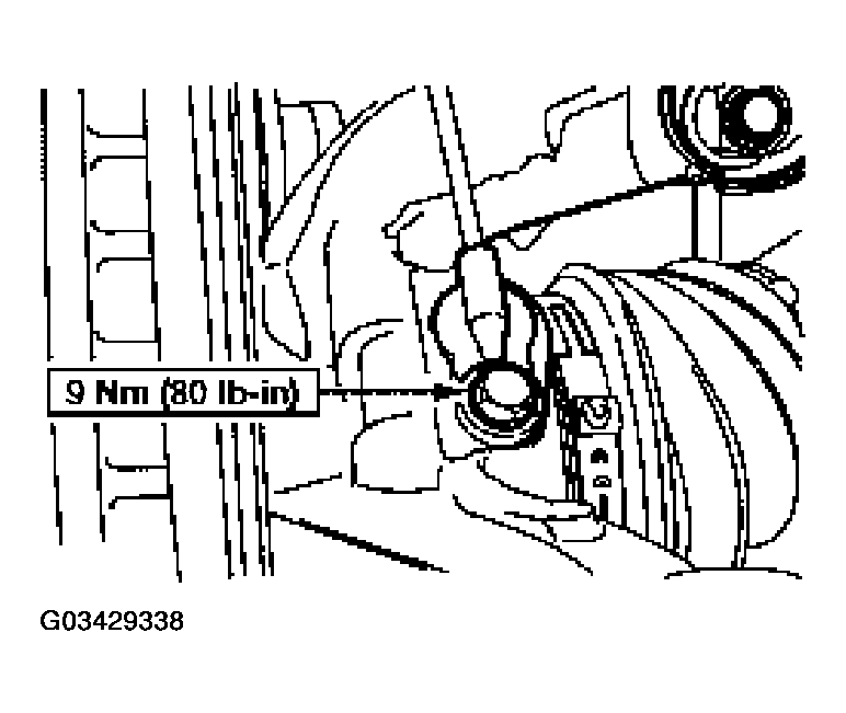 G03429338