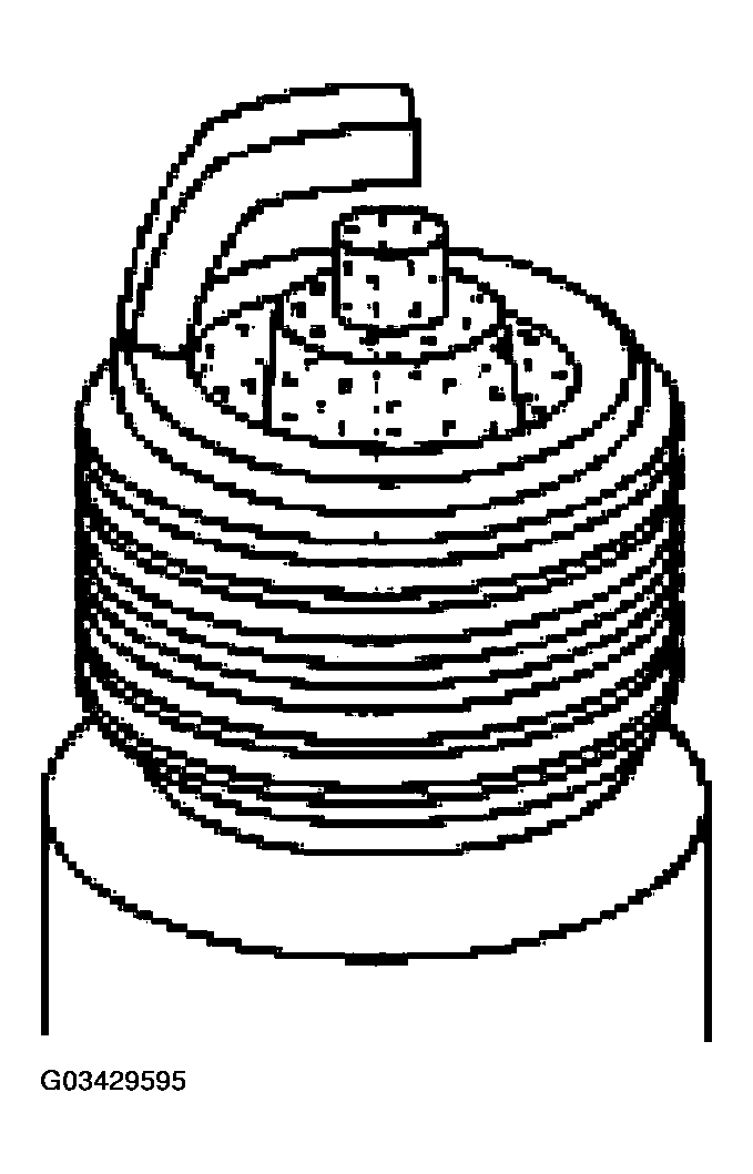 G03429595