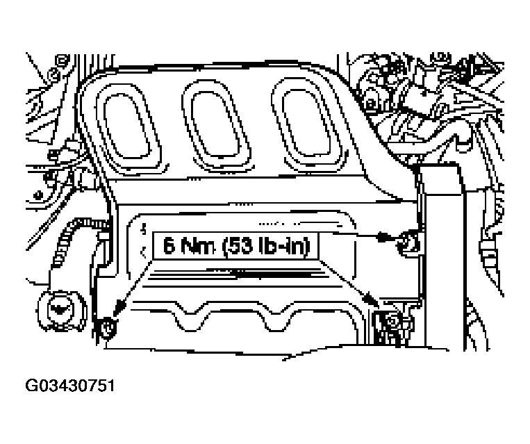 G03430751