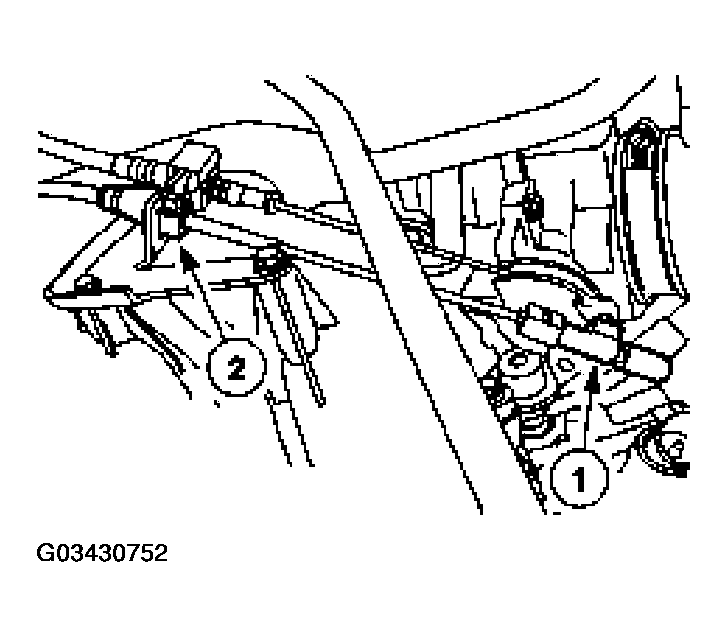 G03430752