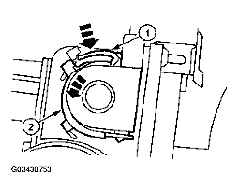 G03430753