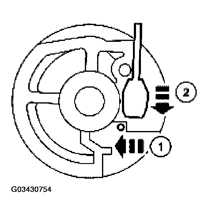 G03430754