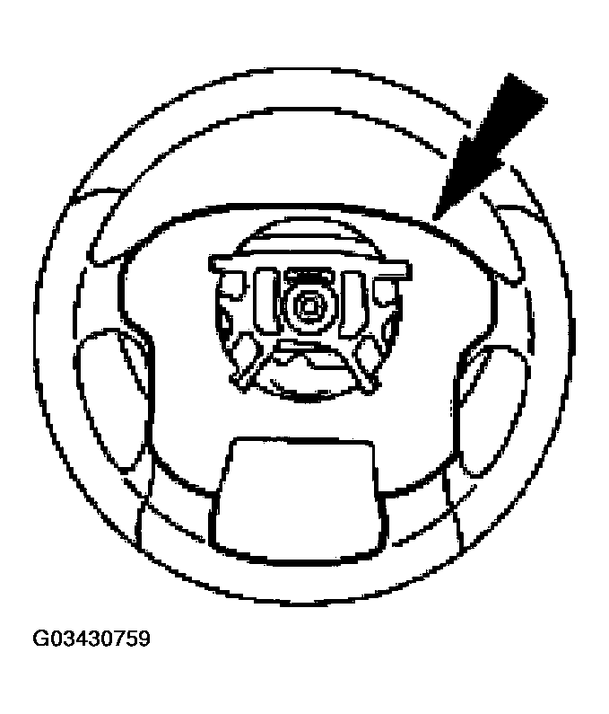 G03430759
