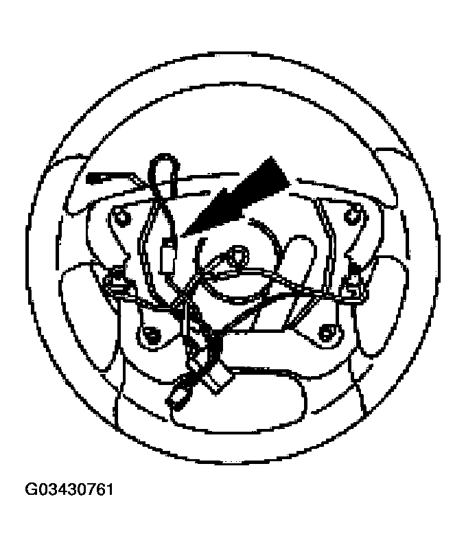 G03430761
