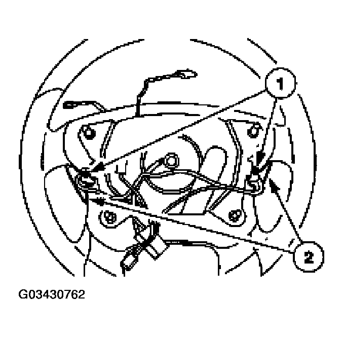 G03430762