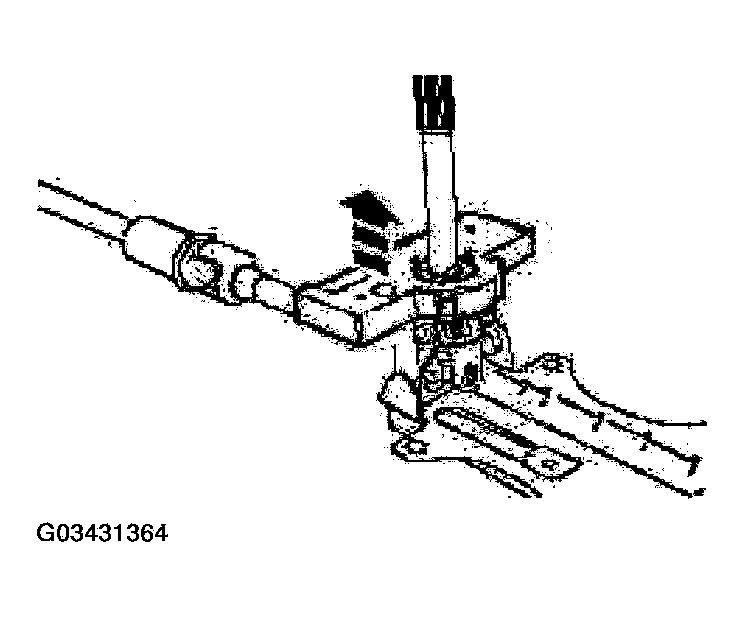 G03431364