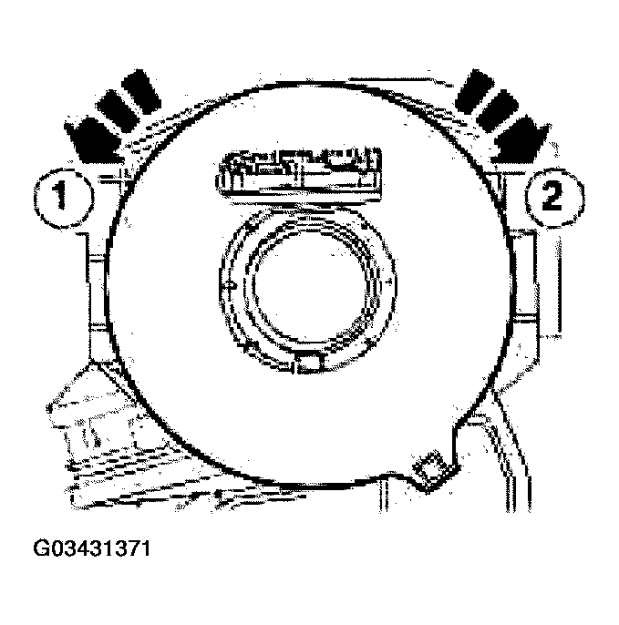 G03431371