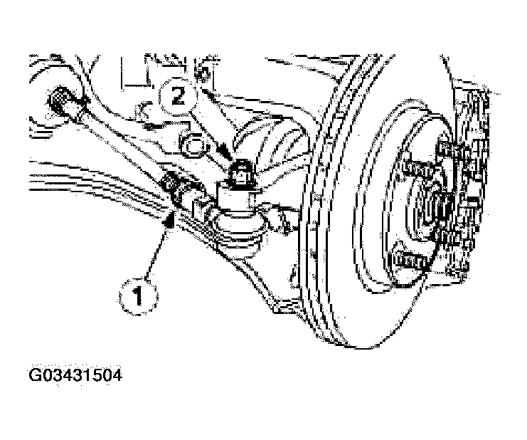 G03431504