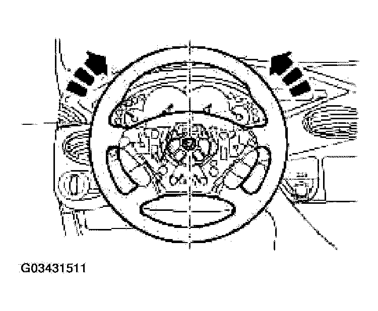 G03431511