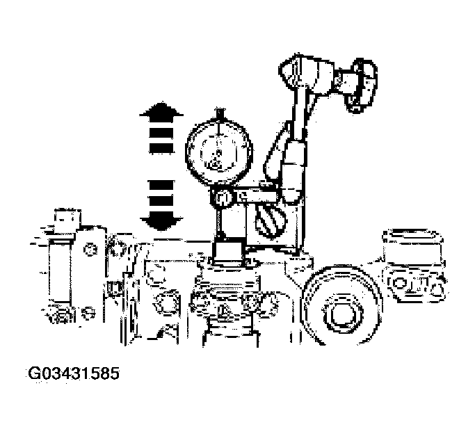 G03431585