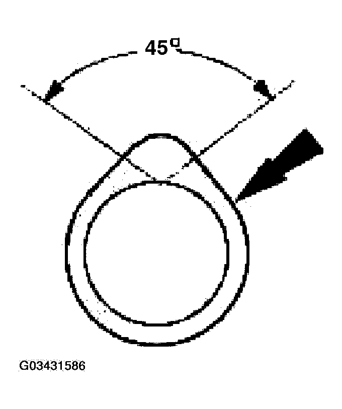 G03431586