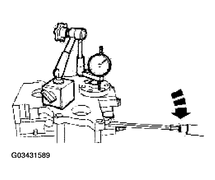 G03431589